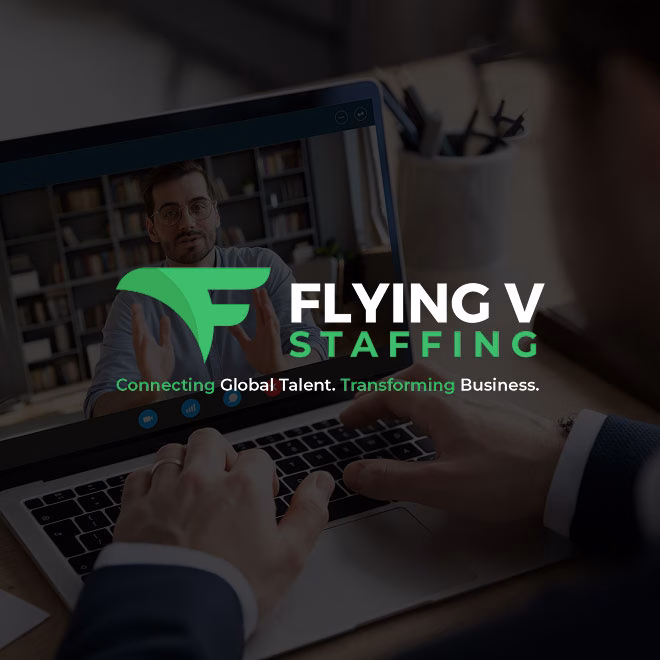 FVG Staffing